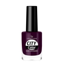 Golden Rose Oje City Color 59