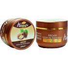 Habipoğlu Argan Yoğun Saç Kremi 250 ml