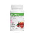 Herbalife Bitkisel Konsantre Çay Ahududu Aromalı 50 gr