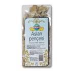 Kırıntı Aslan Pençesi 30 gr