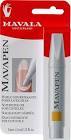 Mavala Mavapen 4,5 ml