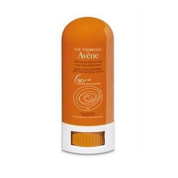 Avene Zon Sens. SPF 50+ Stick