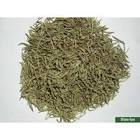 RMD Bitera Biberiye 100 gr