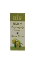 ZEYTİN YAĞI 250 ML (SIHHAT)