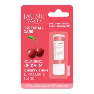 LIP BALM KIRAZ JAUNE VASTE