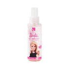 Barbie Kolay Saç Tarama Sprey 100 ml