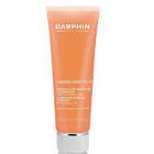 Darphin Lumiere Essentielle Illuminating Micellar Cleanser 125 ml