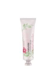Farmasi Naturel Rose Cream 30 ml