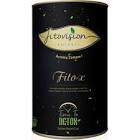 Fitovision Fitox Time Çay