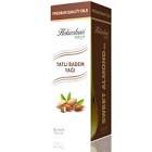 Hekimhan Tatlı Badem Yağı 50 ml