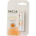 Incia Portakallı Dudak Besleyici Lip Balm 6 gr