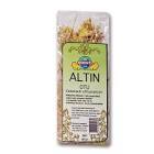 Kırıntı Altın Otu (Dalak Otu) 30 gr
