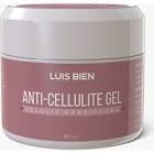 Luis Bien Anti-Cellulite Gel Selülit Jeli 150 ml