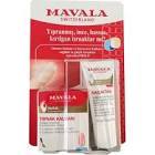 Mavala Nailactan Cream 15 ml + Nail Shield 2x5 ml