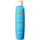 Milk Shake Sun & More All Over Shampoo 250 ml