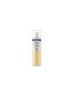 Ren Wild Yam Firming Smoothing Body Cream 200 ml