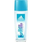 Okalıptus Yagı 10 Ml Gland