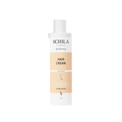 Schila Hair Cream 350 ml