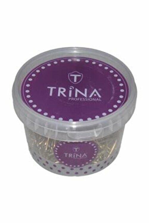 Trina Tel Toka 87 Sarı 500 gr