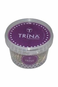 Trina Tel Toka 87 Sarı 500 gr