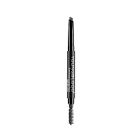 Youngblood Brow Pencil - Dark Brunette