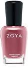 Zoya Renew Renk Sabitleyici Oje 15 ml