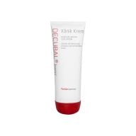 DECUBAL KLINIK KREM 250 GR