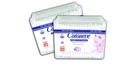 KULAK CUBUGU COTONEVE 200 LU KARE