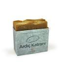 Bioterra Ardıç Katranı Sabun 135 gr