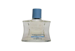 Brut Alaska Erkek Parfüm Edt 100 Ml