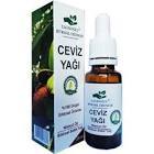 Çalıkoğlu Ceviz Yağı 20 ml