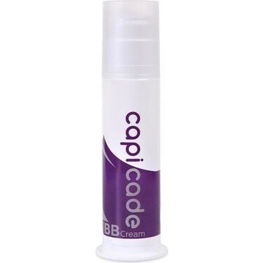 Capicade Hair BB Cream 100 ml