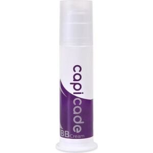 Capicade Hair BB Cream 100 ml