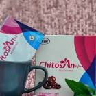 Chitosan 4 gr 30 Şase