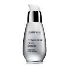 Darphin Stimulskin Plus Reshaping Divine Serum 30 ml