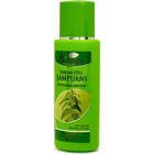 Habipoğlu Isırgan Otu Şampuanı 400 ml