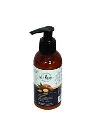 Herbalfarma Humre Argan Yağlı E Vitaminli El ve Yüz Kremi 150 ml
