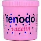 İtimat Cilt Vazelini Pembe 150 ml