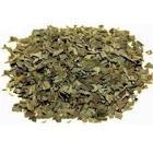 Kırıntı Alıç Yaprağı 40 gr