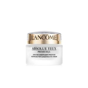 Lancome Absolue Yeux Premium Eye Care 20 ml