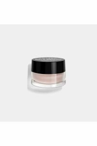Lovren Ec2 Eye Contour Redensifying Cream Göz Çevresi Kremi 15 ml