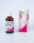 Multilac Damla 45 ml