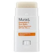 Dr. Murad Essential-C Sun Balm Broad Spectrum Spf35 9gr