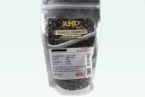 RMD Bitera Bamya Tohumu 200 gr