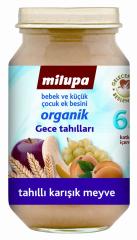 MILUPA ORG TAHIL KARS MEYV 200