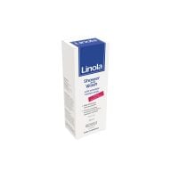 LINOLA DUS JELI 300 ML