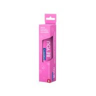 CURAPROX BEYOU KARPUZ 60 ML