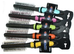 Banat Saç Fırçası 815 New Fashion