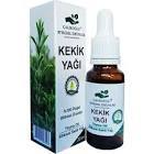 Çalıkoğlu Kekik Yağı 20 ml