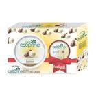 Cire Aseptine Soft 100 ml + 30 ml Shea Butter
